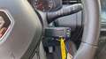 Renault Clio V SOCIETE SCE 65 - 21N AIR NAV Weiß - thumbnail 22