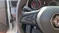 Renault Clio V SOCIETE SCE 65 - 21N AIR NAV Weiß - thumbnail 21