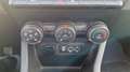 Renault Clio V SOCIETE SCE 65 - 21N AIR NAV Weiß - thumbnail 10