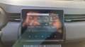 Renault Clio V SOCIETE SCE 65 - 21N AIR NAV Weiß - thumbnail 12