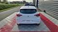 Renault Clio V SOCIETE SCE 65 - 21N AIR NAV Weiß - thumbnail 4