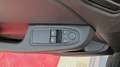 Renault Clio V SOCIETE SCE 65 - 21N AIR NAV Weiß - thumbnail 23
