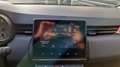 Renault Clio V SOCIETE SCE 65 - 21N AIR NAV Weiß - thumbnail 16