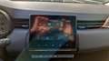 Renault Clio V SOCIETE SCE 65 - 21N AIR NAV Weiß - thumbnail 15