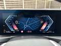 BMW 320 e Touring Aut. - Fabrieks gar. tot 01/2027 Noir - thumbnail 18