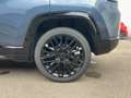 Jeep Compass 1.5 MultiAir Mild Hybrid S Blauw - thumbnail 6