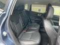 Jeep Compass 1.5 MultiAir Mild Hybrid S Blauw - thumbnail 11