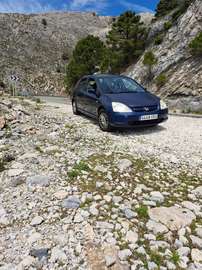 1.7 CTDI S