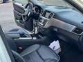 Mercedes-Benz ML 350 ML 350 CDI BlueTec (166.024) Weiß - thumbnail 17