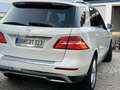 Mercedes-Benz ML 350 ML 350 CDI BlueTec (166.024) Weiß - thumbnail 9