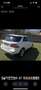 Mercedes-Benz ML 350 ML 350 CDI BlueTec (166.024) Weiß - thumbnail 5