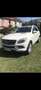 Mercedes-Benz ML 350 ML 350 CDI BlueTec (166.024) Weiß - thumbnail 6