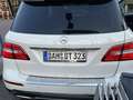 Mercedes-Benz ML 350 ML 350 CDI BlueTec (166.024) Weiß - thumbnail 12