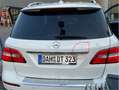 Mercedes-Benz ML 350 ML 350 CDI BlueTec (166.024) Weiß - thumbnail 13