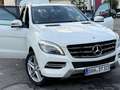 Mercedes-Benz ML 350 ML 350 CDI BlueTec (166.024) Weiß - thumbnail 19