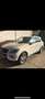 Mercedes-Benz ML 350 ML 350 CDI BlueTec (166.024) Weiß - thumbnail 1