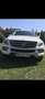 Mercedes-Benz ML 350 ML 350 CDI BlueTec (166.024) Weiß - thumbnail 3