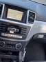 Mercedes-Benz ML 350 ML 350 CDI BlueTec (166.024) Weiß - thumbnail 15