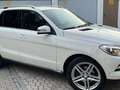 Mercedes-Benz ML 350 ML 350 CDI BlueTec (166.024) Weiß - thumbnail 10
