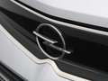 Opel Mokka-E Ultimate 50-kWh | Navigatie | Camera | Led Koplamp Grijs - thumbnail 35