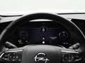 Opel Mokka-E Ultimate 50-kWh | Navigatie | Camera | Led Koplamp Grijs - thumbnail 8