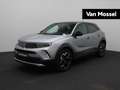 Opel Mokka-E Ultimate 50-kWh | Navigatie | Camera | Led Koplamp Grijs - thumbnail 1