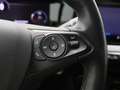 Opel Mokka-E Ultimate 50-kWh | Navigatie | Camera | Led Koplamp Grijs - thumbnail 24