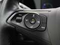 Opel Mokka-E Ultimate 50-kWh | Navigatie | Camera | Led Koplamp Grijs - thumbnail 23