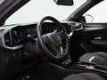 Opel Mokka-E Ultimate 50-kWh | Navigatie | Camera | Led Koplamp Grijs - thumbnail 30