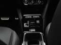 Opel Mokka-E Ultimate 50-kWh | Navigatie | Camera | Led Koplamp Grijs - thumbnail 10