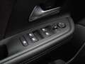 Opel Mokka-E Ultimate 50-kWh | Navigatie | Camera | Led Koplamp Grijs - thumbnail 26