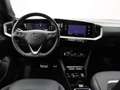 Opel Mokka-E Ultimate 50-kWh | Navigatie | Camera | Led Koplamp Grijs - thumbnail 7