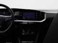 Opel Mokka-E Ultimate 50-kWh | Navigatie | Camera | Led Koplamp Grijs - thumbnail 9