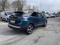 Peugeot 3008 BlueHDi 130 S&S EAT8 GT Blau - thumbnail 3