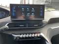 Peugeot 3008 BlueHDi 130 S&S EAT8 GT Blau - thumbnail 13