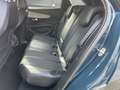 Peugeot 3008 BlueHDi 130 S&S EAT8 GT Blau - thumbnail 6