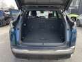 Peugeot 3008 BlueHDi 130 S&S EAT8 GT Blau - thumbnail 8
