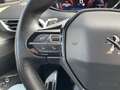 Peugeot 3008 BlueHDi 130 S&S EAT8 GT Blau - thumbnail 11
