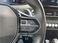 Peugeot 3008 BlueHDi 130 S&S EAT8 GT Blau - thumbnail 12