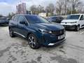 Peugeot 3008 BlueHDi 130 S&S EAT8 GT Blau - thumbnail 2