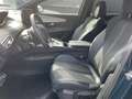 Peugeot 3008 BlueHDi 130 S&S EAT8 GT Blau - thumbnail 5