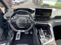 Peugeot 3008 BlueHDi 130 S&S EAT8 GT Blau - thumbnail 7