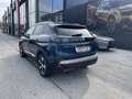 Peugeot 3008 BlueHDi 130 S&S EAT8 GT Blau - thumbnail 4
