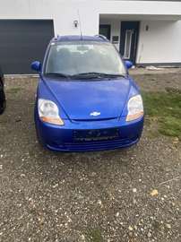 0.8 S