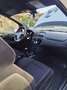 Abarth Punto EVO 1.4 16v t. m.air s&s 165cv - thumbnail 9