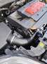 Abarth Punto EVO 1.4 16v t. m.air s&s 165cv - thumbnail 8