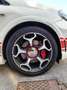 Abarth Punto EVO 1.4 16v t. m.air s&s 165cv - thumbnail 4