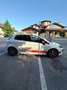 Abarth Punto EVO 1.4 16v t. m.air s&s 165cv - thumbnail 3
