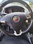 Abarth Punto EVO 1.4 16v t. m.air s&s 165cv - thumbnail 13