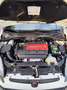 Abarth Punto EVO 1.4 16v t. m.air s&s 165cv - thumbnail 7